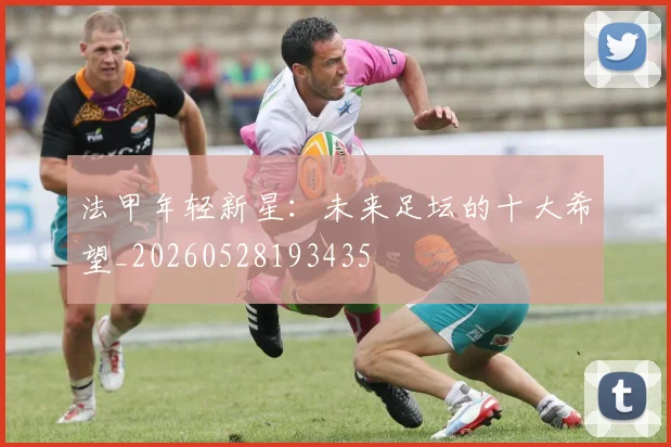 法甲年轻新星：未来足坛的十大希望_20260528193435