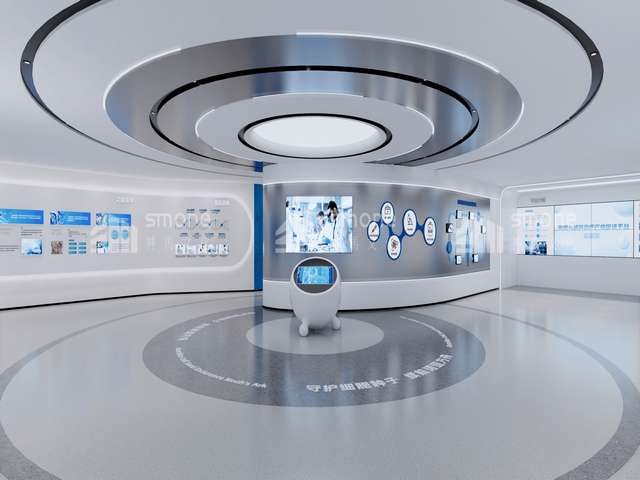 湖南超薄环保塑料袋工厂