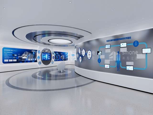 台州名媛名妆美妆加盟连锁店_LADIES_MAKEUP