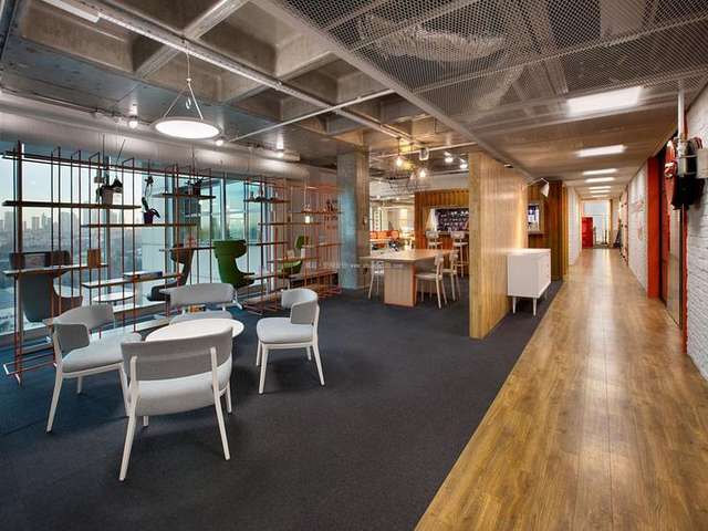 质量安全光栅有哪些