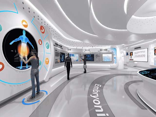 上海伊顿工业离合器样本